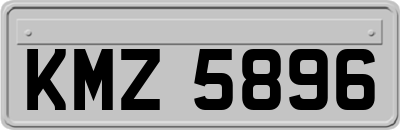 KMZ5896