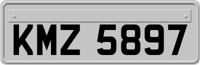 KMZ5897