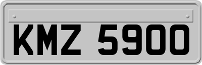 KMZ5900