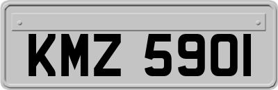 KMZ5901