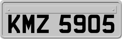 KMZ5905