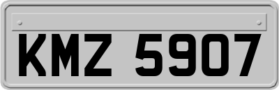 KMZ5907