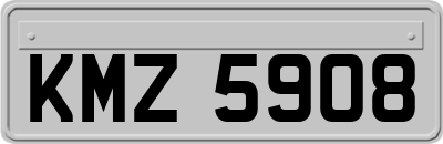 KMZ5908