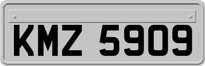 KMZ5909