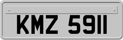 KMZ5911