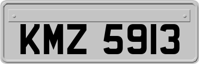 KMZ5913