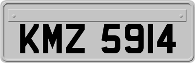 KMZ5914