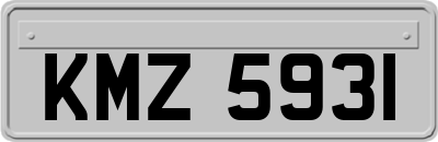 KMZ5931