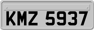 KMZ5937