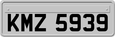 KMZ5939