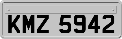 KMZ5942