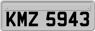 KMZ5943