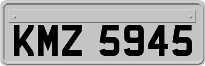 KMZ5945