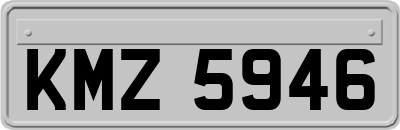 KMZ5946