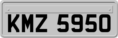 KMZ5950