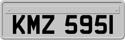 KMZ5951