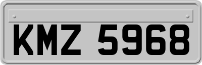 KMZ5968