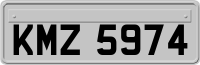 KMZ5974