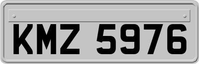 KMZ5976