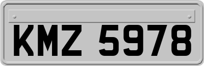 KMZ5978