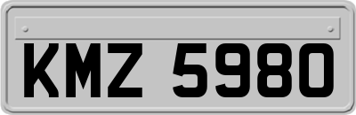 KMZ5980