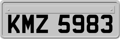 KMZ5983