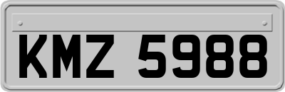 KMZ5988