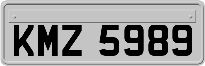 KMZ5989