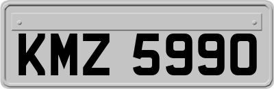 KMZ5990