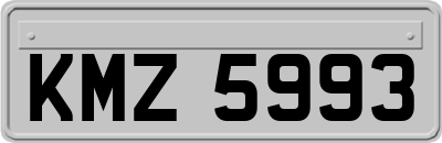 KMZ5993