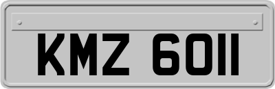 KMZ6011