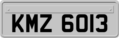 KMZ6013