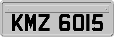 KMZ6015