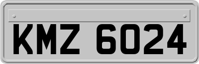 KMZ6024