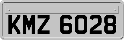 KMZ6028