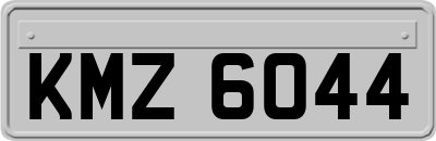 KMZ6044