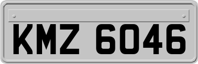 KMZ6046