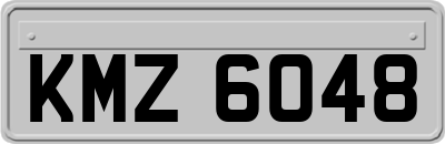 KMZ6048