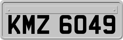 KMZ6049