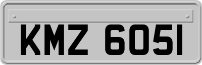 KMZ6051