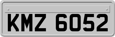 KMZ6052