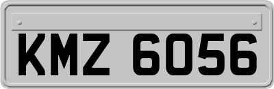 KMZ6056