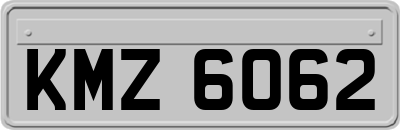 KMZ6062