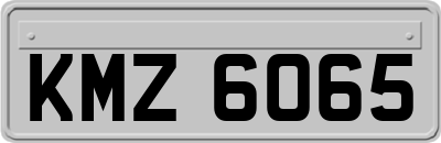 KMZ6065