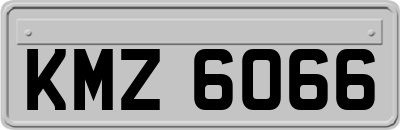 KMZ6066