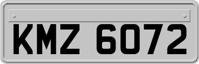 KMZ6072