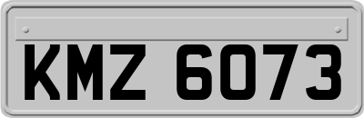 KMZ6073