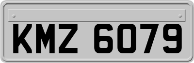 KMZ6079