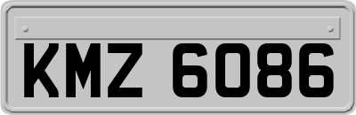 KMZ6086