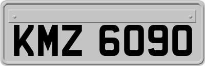 KMZ6090